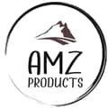 Amz products-amz__products