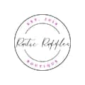 Rustic Ruffles Boutique-rusticruffles