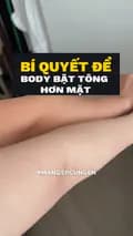 Mần đẹp cùng Én-mandepcungen