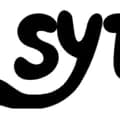 Sytus Clothing-sytusclothing