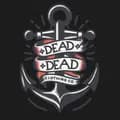 Dead Dead Clothing-dead.dead