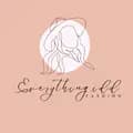 Everything.idd-everything.idd