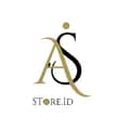 AS Storeid-ahmad.syauqi33