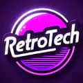 RetroTech-retrotech_ua