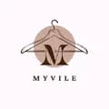 Myvile Official-myvile.id