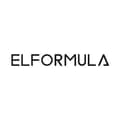 Elformula Official-elformula.id