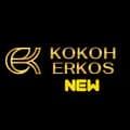 Kokoh Erkos New-ic.shop