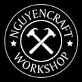 NGUYENCRAFT WORKSHOP-nguyencraftworkshop