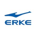 ERKE SPORTS VIỆT NAM-erke.sport