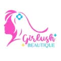 Girlush Beautique-girlushbeautique
