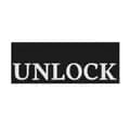 UNLOCK Brand-unlock_officialph