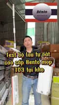 Xưởng lau nhà Trường Sơn HN-bentomopthailand