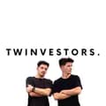 The Twinvestors-thetwinvestors