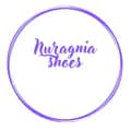 Nuragnia shoes-nurulhapijah148