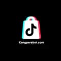 Kangperabot.com-kangperabot.com