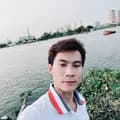 Vinh Đặng-vinhtoc90