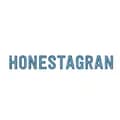 Honestagran-honestagran