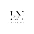 LN Design-lndsign15