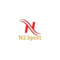 AZ Sport - Chuyên đồ thể thao-azsport.chuyendothethao