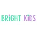 Bright Kids - Terapi Anak-brightkids_id