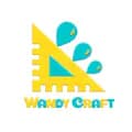 Creatividad Wandy Craft-wandycraft
