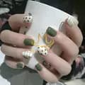 Molly Nails-mollynails15