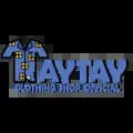 Taytay Clothing Shop Official-taytayclothingshop