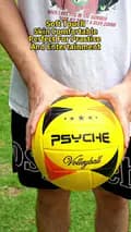 Psyche Sports-psychesports