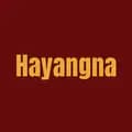 Hayangna.id-hayanidbidv