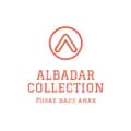 albadarcollection-albadarcollection