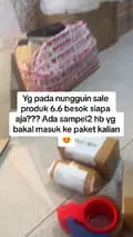 Niatirahmadani-niaskincaresampang