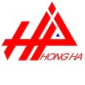 VLXDHongHa-nguyen3ha22