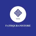 fathstoreofficial-fathstore.official