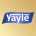 Yayle Indonesia-yayleindonesia