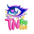 TN Bigeye-tnbigeye2023_