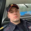 Russian Cop-russiancop1