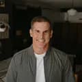 Craig Groeschel-craiggroeschel