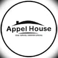 Appelhouse.Store-appelhouse.store