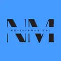 Noticia Musical 🌎🎵-noticiamusical1