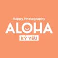 Aloha Media-aloha_media