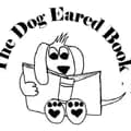 The Dog Eared Book-thedogearedbook