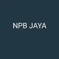 NPB Jaya-npbjaya2