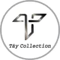 TAY COLLECTION-taycollection.official