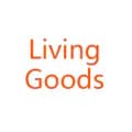 Living goods-livinggoods001