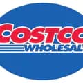 Costcobuy-costcocancun