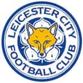 Leicester City-lcfc