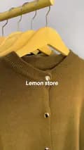 Lemon_store-lennilemon