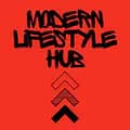 Modern Lifestyle Hub-modernlifestylehub