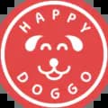 Happy Doggo-happydoggoniall