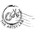 The Artsy Lab-the.artsylab